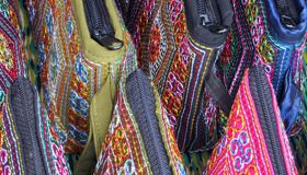 Seize the cultural essence of Laos’s artistry